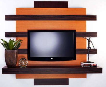 Buy TV Stand